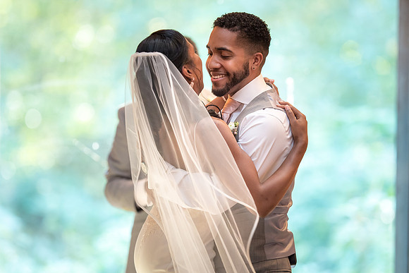 Jasmine & Corey's Wedding Final-290
