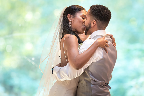Jasmine & Corey's Wedding Final-291