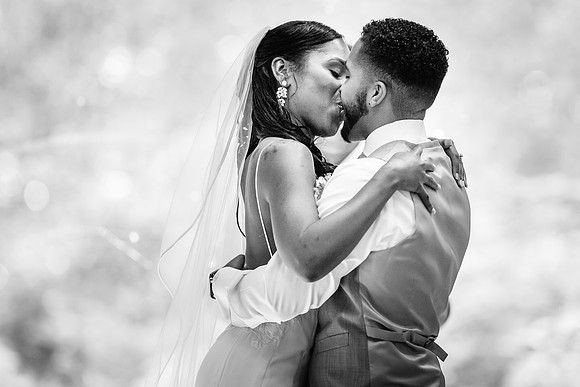 Jasmine & Corey's Wedding Final-292