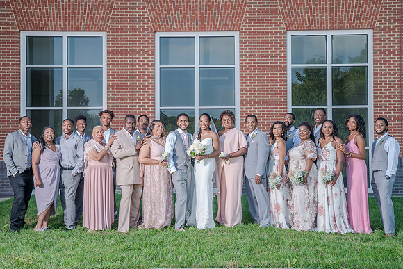 Jasmine & Corey's Wedding Final-293