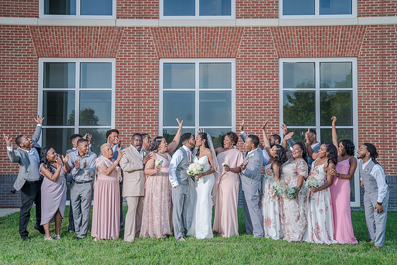 Jasmine & Corey's Wedding Final-294