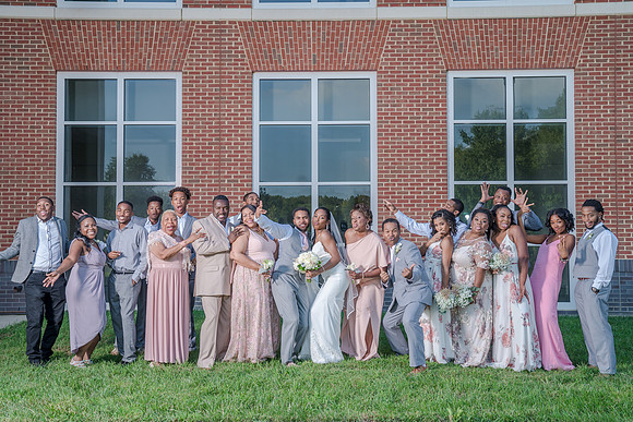 Jasmine & Corey's Wedding Final-295