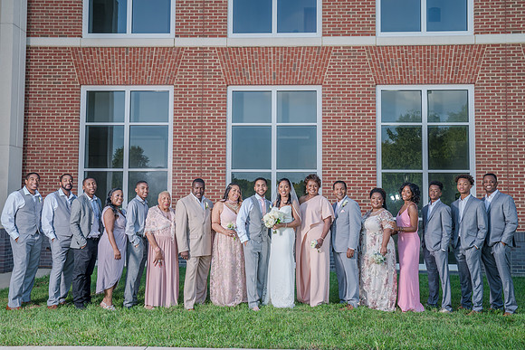 Jasmine & Corey's Wedding Final-296