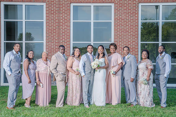 Jasmine & Corey's Wedding Final-297