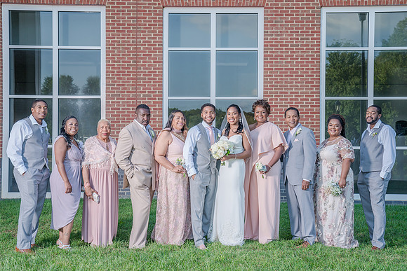 Jasmine & Corey's Wedding Final-298