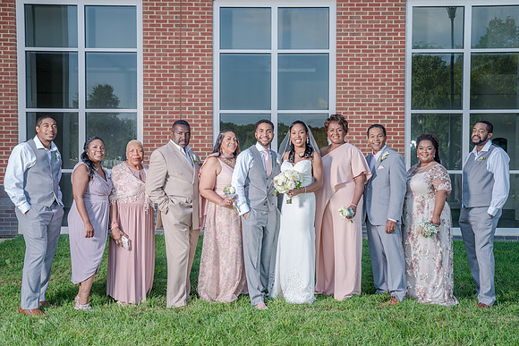 Jasmine & Corey's Wedding Final-299