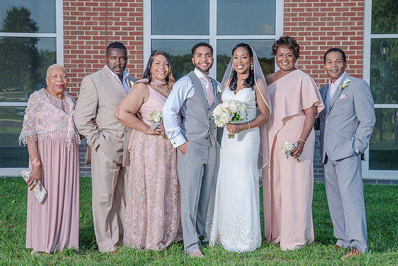 Jasmine & Corey's Wedding Final-300