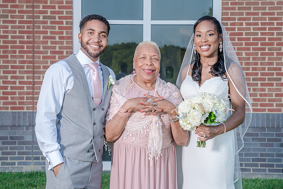 Jasmine & Corey's Wedding Final-301