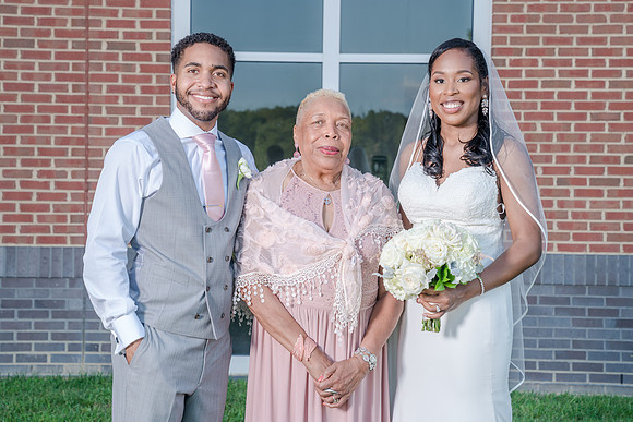 Jasmine & Corey's Wedding Final-302