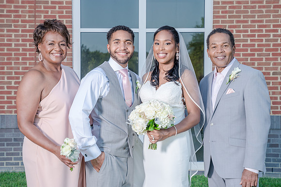 Jasmine & Corey's Wedding Final-303