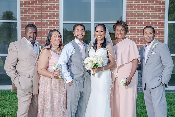 Jasmine & Corey's Wedding Final-305