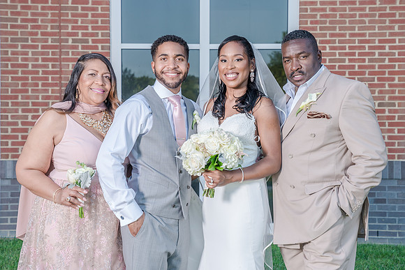 Jasmine & Corey's Wedding Final-306
