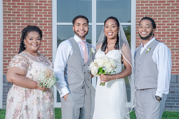 Jasmine & Corey's Wedding Final-307
