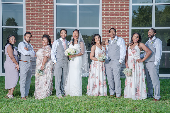 Jasmine & Corey's Wedding Final-308