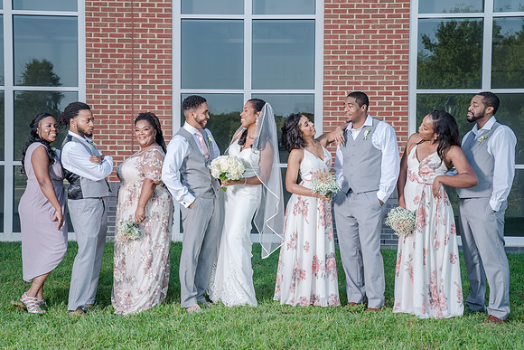 Jasmine & Corey's Wedding Final-309