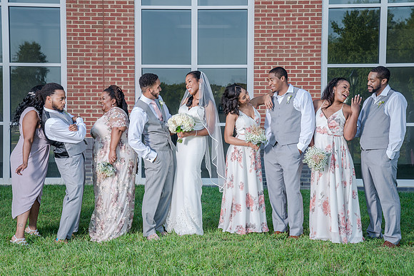 Jasmine & Corey's Wedding Final-310