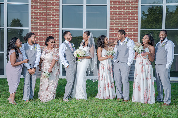 Jasmine & Corey's Wedding Final-311