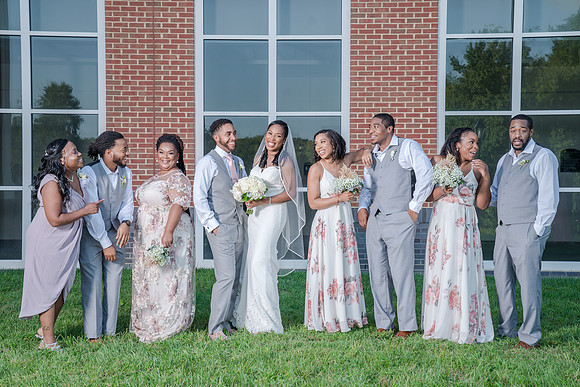 Jasmine & Corey's Wedding Final-312