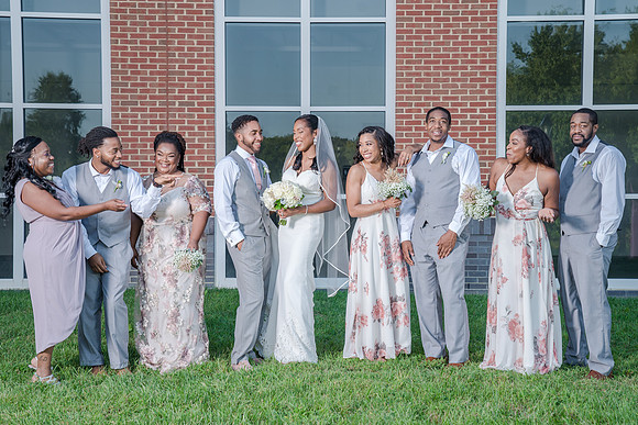 Jasmine & Corey's Wedding Final-313