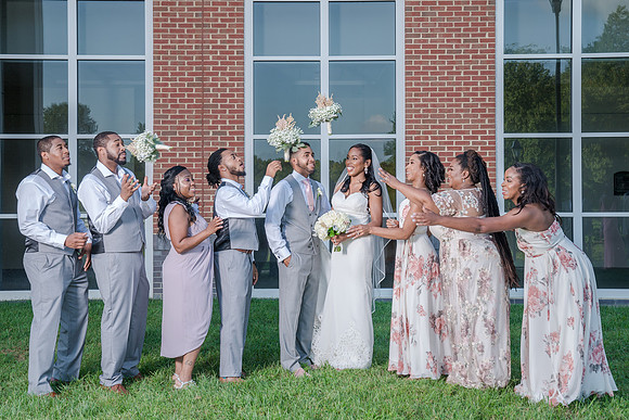 Jasmine & Corey's Wedding Final-314