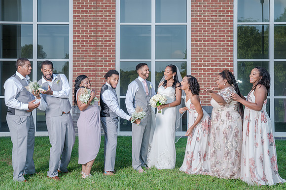 Jasmine & Corey's Wedding Final-315
