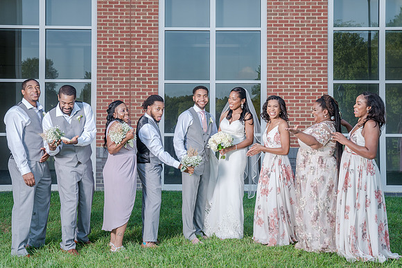 Jasmine & Corey's Wedding Final-316