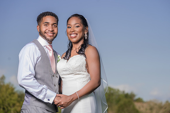 Jasmine & Corey's Wedding Final-317