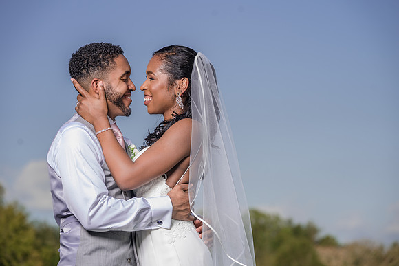 Jasmine & Corey's Wedding Final-319