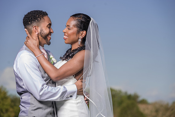 Jasmine & Corey's Wedding Final-321
