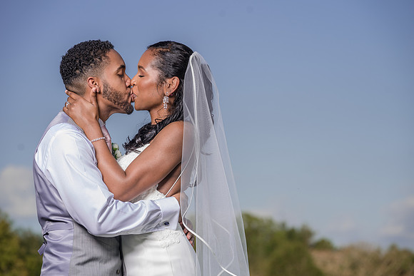 Jasmine & Corey's Wedding Final-323