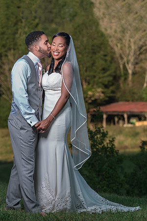 Jasmine & Corey's Wedding Final-325
