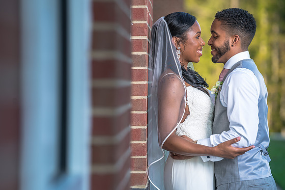 Jasmine & Corey's Wedding Final-326