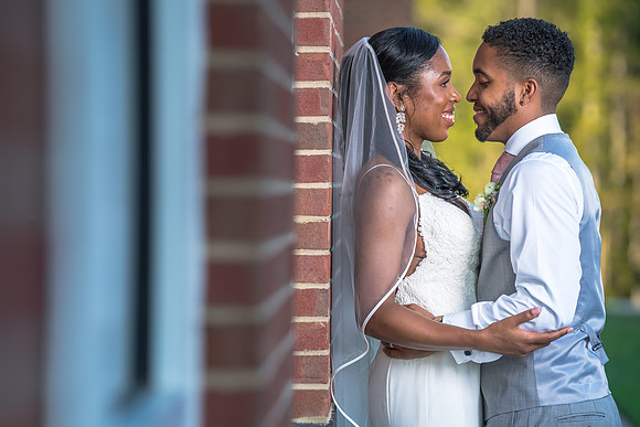 Jasmine & Corey's Wedding Final-327