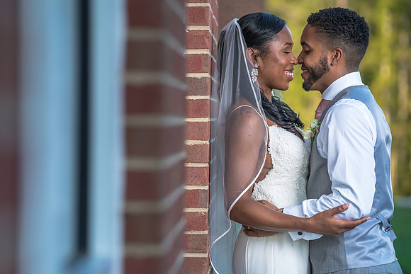 Jasmine & Corey's Wedding Final-328