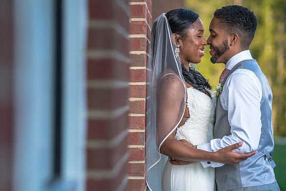 Jasmine & Corey's Wedding Final-329