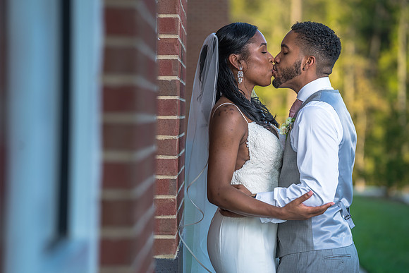 Jasmine & Corey's Wedding Final-330