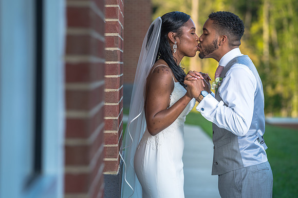 Jasmine & Corey's Wedding Final-331