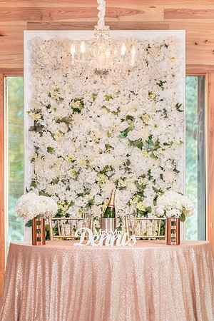 Jasmine & Corey's Wedding Final-333