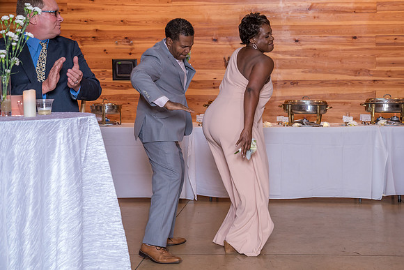 Jasmine & Corey's Wedding Final-335