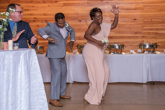 Jasmine & Corey's Wedding Final-336
