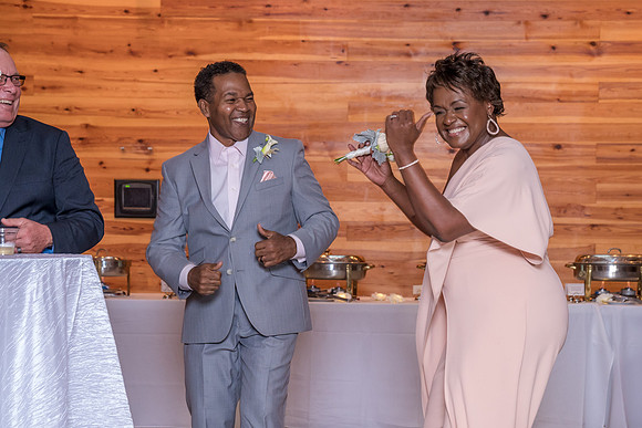 Jasmine & Corey's Wedding Final-337