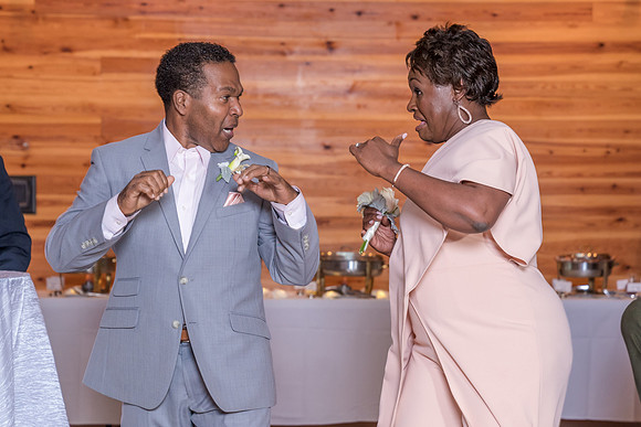 Jasmine & Corey's Wedding Final-338