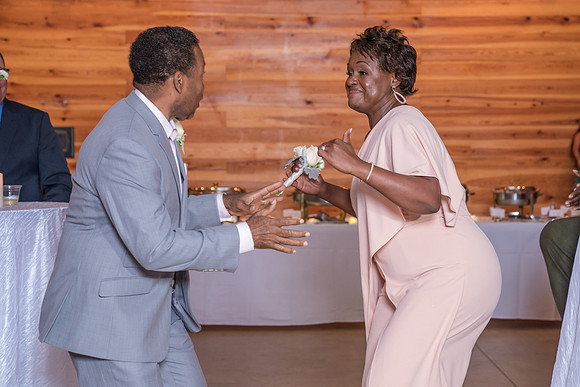 Jasmine & Corey's Wedding Final-339