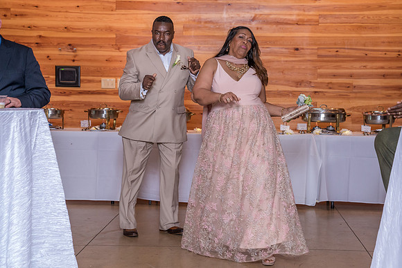 Jasmine & Corey's Wedding Final-340