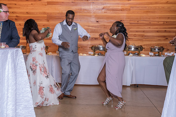 Jasmine & Corey's Wedding Final-341