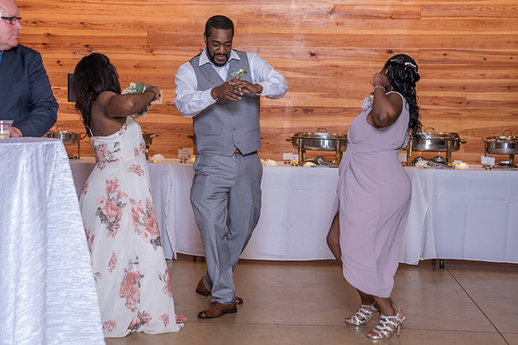 Jasmine & Corey's Wedding Final-342