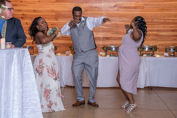 Jasmine & Corey's Wedding Final-343