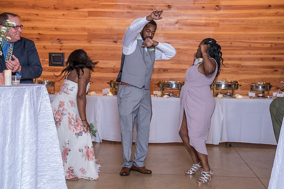 Jasmine & Corey's Wedding Final-344