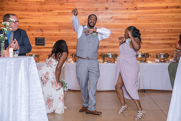 Jasmine & Corey's Wedding Final-345