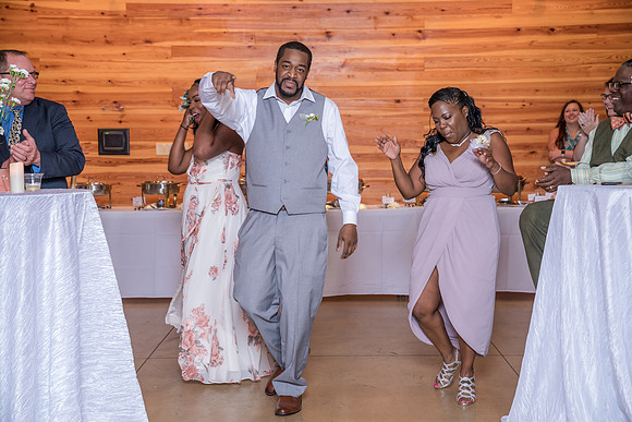 Jasmine & Corey's Wedding Final-346